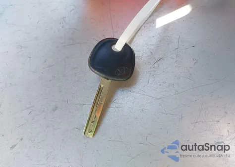 2013 Hyundai Accent Gls from USA, damaged, VIN KMHCT4AE1DU422133